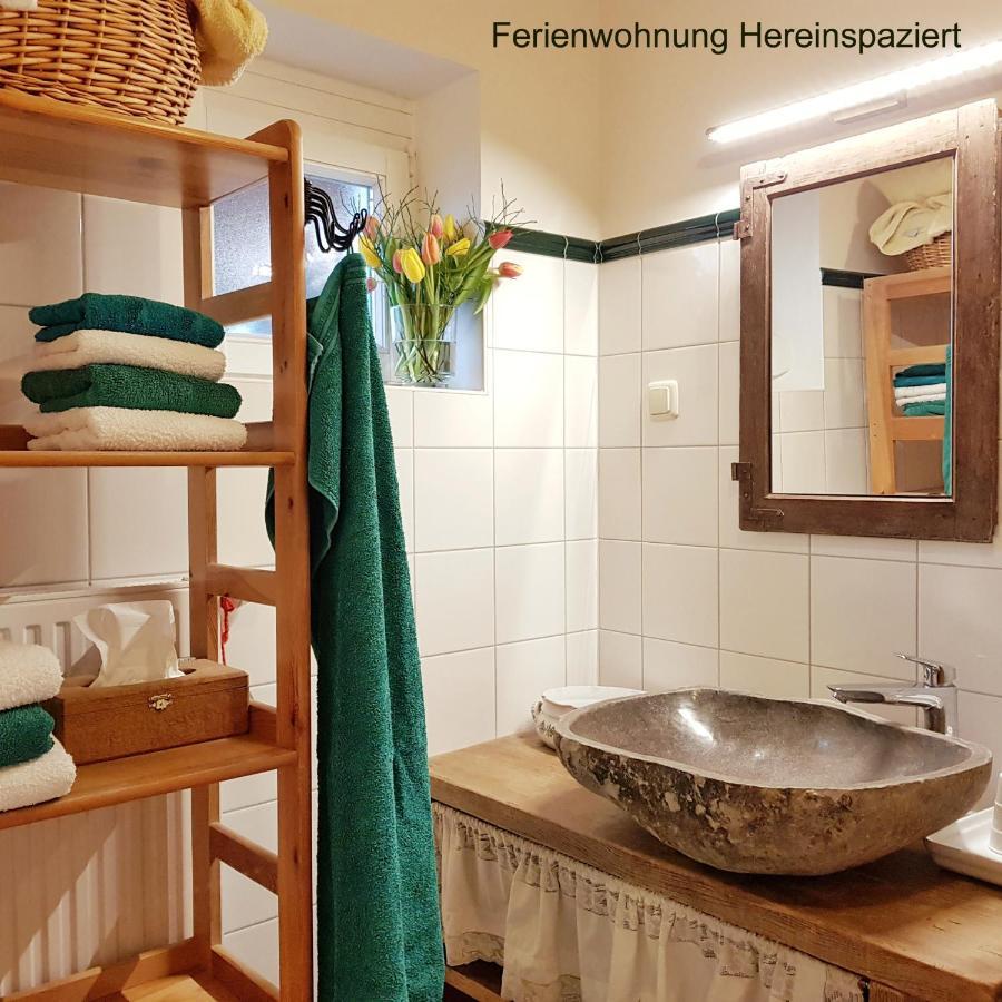 Sonnenhaus Grandl Apartment Feldbach  Luaran gambar