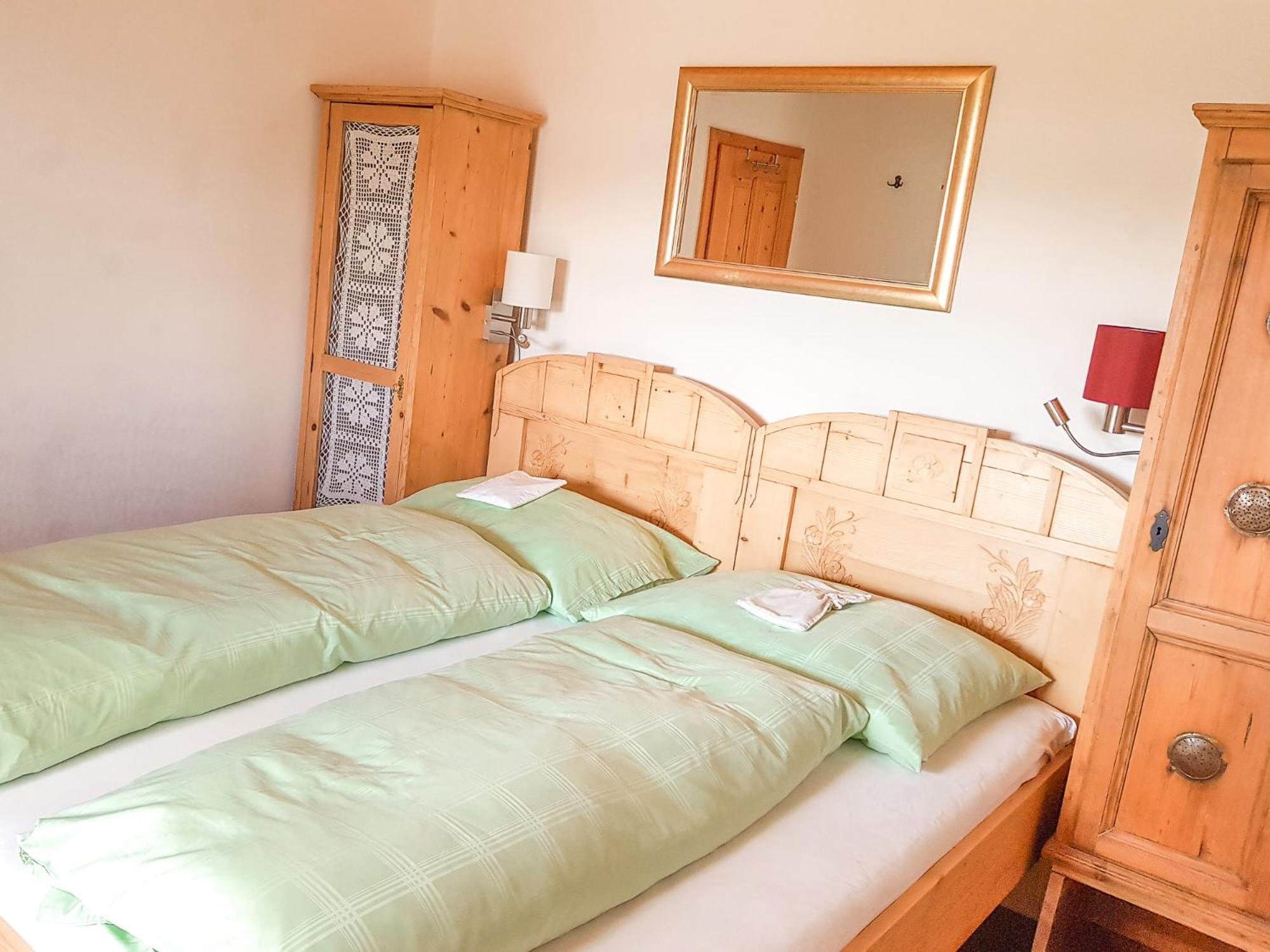 Sonnenhaus Grandl Apartment Feldbach  Luaran gambar
