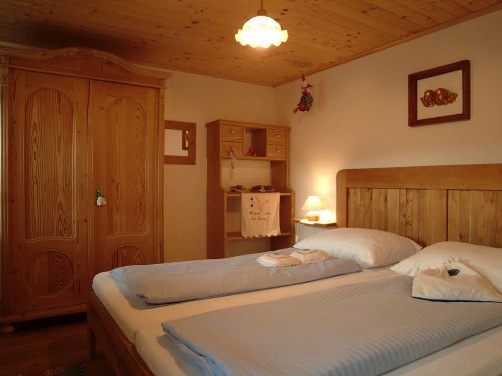 Sonnenhaus Grandl Apartment Feldbach  Luaran gambar