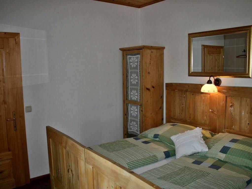 Sonnenhaus Grandl Apartment Feldbach  Luaran gambar