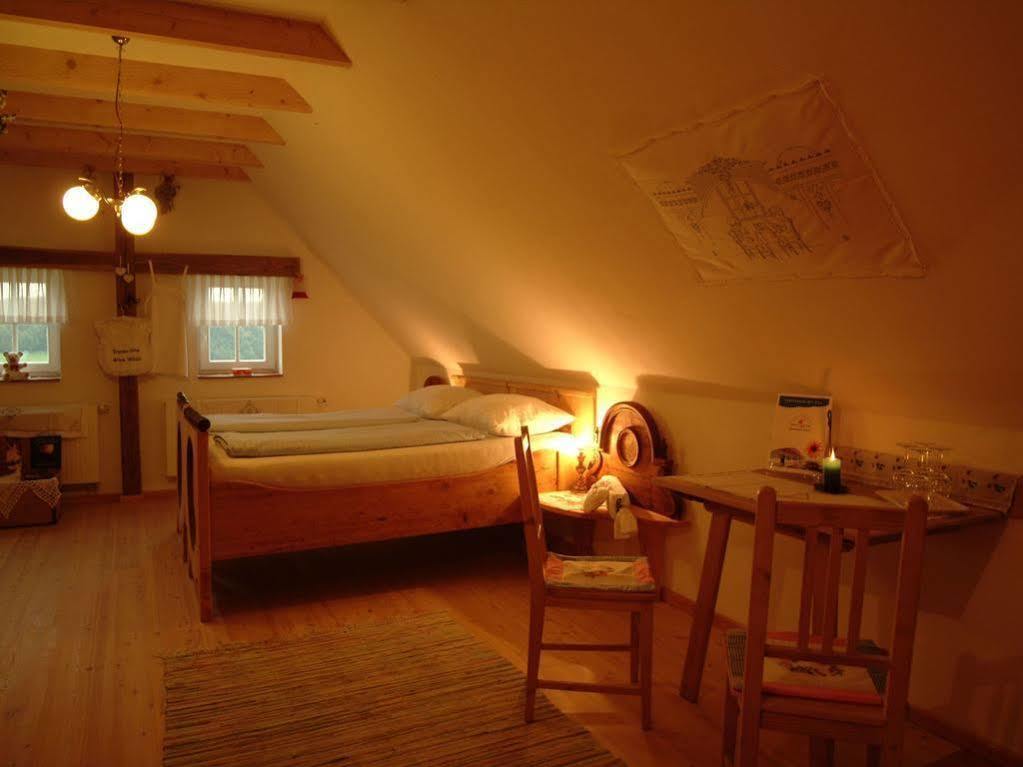 Sonnenhaus Grandl Apartment Feldbach  Luaran gambar