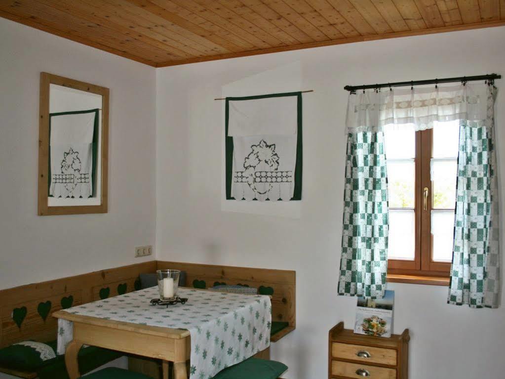 Sonnenhaus Grandl Apartment Feldbach  Luaran gambar